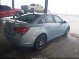Chevrolet Cruze Ls 1G1PC5SH3B7241768 снимка