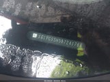Chevrolet Cruze Ls 1G1PC5SH3B7241768 снимка
