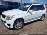 Mercedes-Benz Glk 350 WDCGG5HB4EG201762 photo