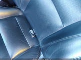 Honda Accord Hybrid Ex-L 1HGCR6F52EA001372 photo