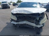 Buick Lacrosse Leather Group 1G4GC5ER3DF307011 снимка