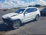 BMW X3 Sdrive30I 5UXTR7C51KLE98246 снимка