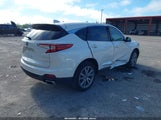 Acura Rdx Technology Package 5J8TC2H56RL014997 снимка