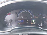 Cadillac Srx Luxury Collection 3GYFNEE35ES676501 снимка