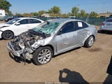Chevrolet Malibu 2Lt 1G11E5SA7DF326186 снимка