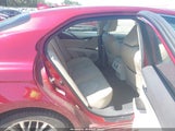 Toyota Camry Xle 4T1B11HK2JU592699 снимка