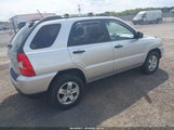 Kia Sportage Lx V6 KNDKGCA38A7710898 снимка