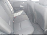 Kia Sportage Lx V6 KNDKGCA38A7710898 photo