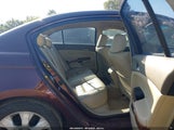 Honda Accord 3.5 Ex-L 5KBCP3F84AB006895 снимка