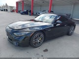 Mercedes-Benz Amg Sl 63 4Matic W1KVK8BB1PF013656 fotografie