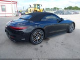 Mercedes-Benz Amg Sl 63 4Matic W1KVK8BB1PF013656 fotografie