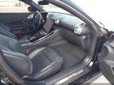Mercedes-Benz Amg Sl 63 4Matic W1KVK8BB1PF013656 снимка