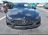 Mercedes-Benz Amg Sl 63 4Matic W1KVK8BB1PF013656 снимка