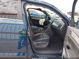 Volkswagen Atlas Cross Sport 3.6L V6 Se W/Technology/3.6L V6 Se W/Technology R-Line 1V21E2CA0LC209889 снимка