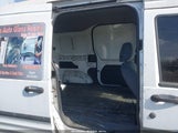 Ford Transit Connect Xl NM0LS7ANXBT045469 снимка