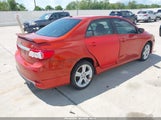 Toyota Corolla S Special Edition 2T1BU4EE4DC094839 снимка