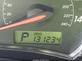 Toyota Corolla S Special Edition 2T1BU4EE4DC094839 снимка