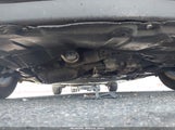 Toyota Prius JTDKB20U893495710 снимка