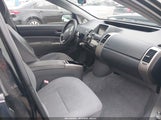 Toyota Prius JTDKB20U893495710 снимка