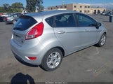 Ford Fiesta Se 3FADP4EJ9GM151017 снимка