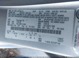 Ford Fiesta Se 3FADP4EJ9GM151017 снимка
