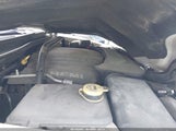 Jeep Grand Cherokee Limited 1J4HR58235C642353 photo