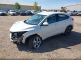 Honda Hr-V Awd Lx 3CZRU6H35NM725752 photo