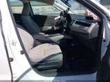 Honda Hr-V Awd Lx 3CZRU6H35NM725752 снимка