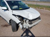 Honda Hr-V Awd Lx 3CZRU6H35NM725752 снимка