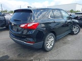 Chevrolet Equinox Awd Lt 1.5L Turbo 2GNAXUEV3L6109129 photo