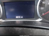 Chevrolet Equinox Awd Lt 1.5L Turbo 2GNAXUEV3L6109129 снимка