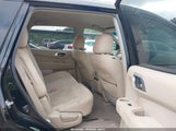 Nissan Pathfinder S 5N1AR2MN0DC634873 снимка