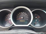 Toyota 4Runner Sr5 V6 JTEBU14R160085737 снимка