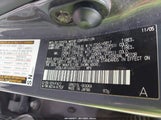 Toyota 4Runner Sr5 V6 JTEBU14R160085737 снимка