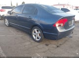 Honda Civic Lx 2HGFA16597H510144 снимка