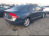 Honda Civic Lx 2HGFA16597H510144 снимка