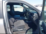 Ford F-150 Xl 1FTEW1C52PKG13687 снимка