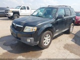 Mazda Tribute S Touring 4F2CZ96168KM01947 снимка