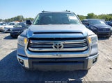 Toyota Tundra Sr5 5.7L V8 5TFUY5F15HX616691 photo