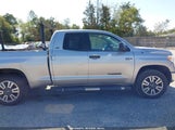 Toyota Tundra Sr5 5.7L V8 5TFUY5F15HX616691 fotografie