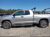Toyota Tundra Sr5 5.7L V8 5TFUY5F15HX616691 fotografie