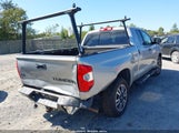 Toyota Tundra Sr5 5.7L V8 5TFUY5F15HX616691 fotografie