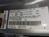 Toyota Tundra Sr5 5.7L V8 5TFUY5F15HX616691 fotografie