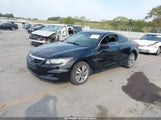 Honda Accord 2.4 Ex 1HGCS1B71BA001003 снимка