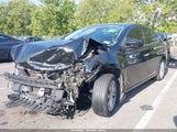 Nissan Sentra Sv 3N1AB7AP6KY397096 снимка