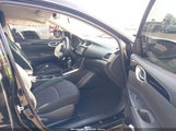 Nissan Sentra Sv 3N1AB7AP6KY397096 снимка