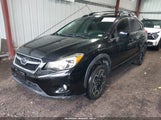 Subaru Xv Crosstrek 2.0I Premium JF2GPACC3E9232344 photo