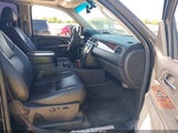 GMC Sierra  Denali 3GTP2XE21DG323115 снимка