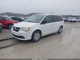Dodge Grand Caravan Se 2C4RDGBG0JR231728 снимка