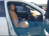 Jeep Grand Cherokee Limited 1C4RJFBG6FC866553 photo